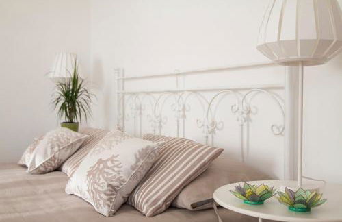 Dimora Ammare - Foto 9