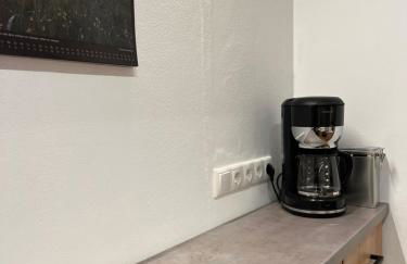 Ferienwohnung Seidl Wohnung Kontrabass - Foto 39