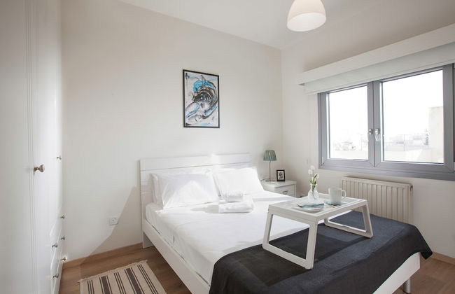 Myrtiana Apartments - Photo 2