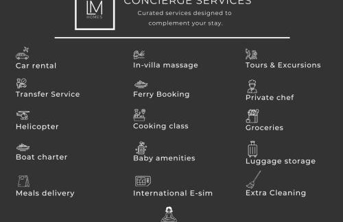 Sunrise Poem Villa 2 - Photo 53