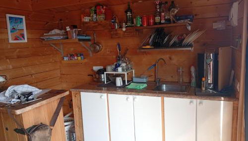 Ocean Atlantico view - Foto 3