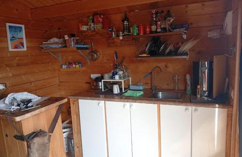 Ocean Atlantico view - Foto 3