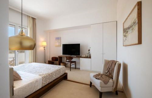 Secolario Masseria Del Viverbene - Foto 115