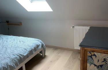 Maisonnette de charme - Piscine intérieure privée chauffée en option - Photo 35