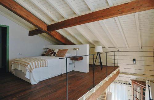 Casa da Edrada - Foto 1