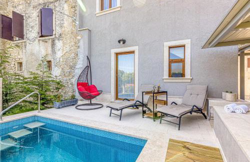 Holiday House Lidia i Rina - Photo 39