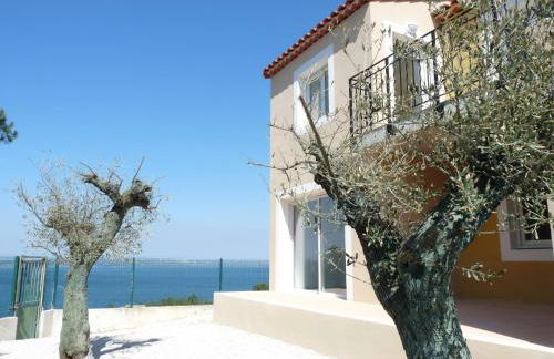 Appart'hotel Résidence La Provence - Foto 79