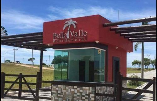 Casa em Condominio São Pedro Aldeia - Foto 1