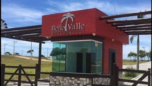 Casa em Condominio São Pedro Aldeia - Foto 1