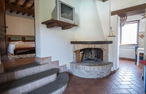 Agriturismo Goccia di Luna - Foto 36