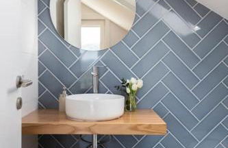 Retiro Acolhedor na Natureza, 35 min Porto - Foto 33