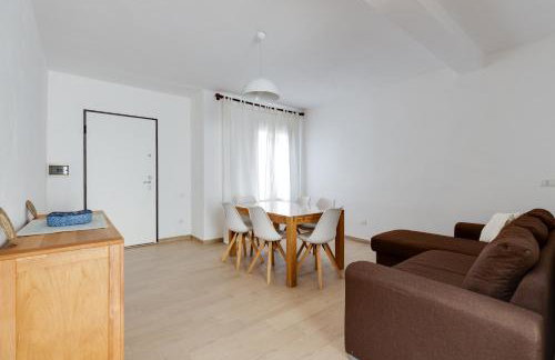 Babbo House Sa Rocca Tunda - Foto 6