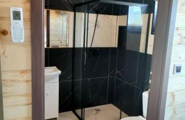 Domki U Joanny - Sarbinowo 900 m do morza - Photo 31