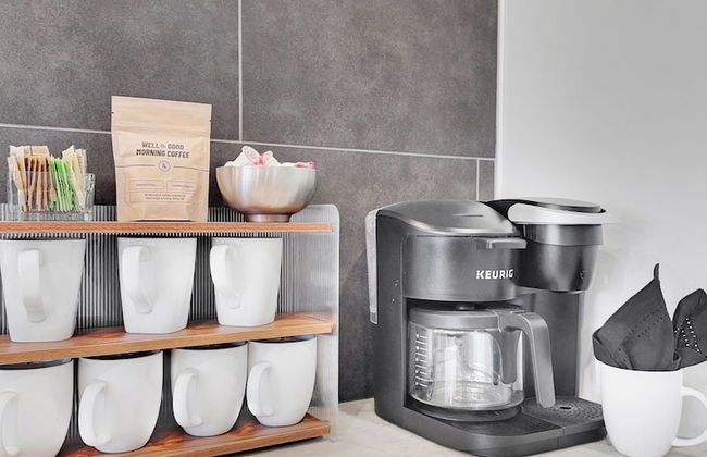 El Parque Tempe - Foto 31