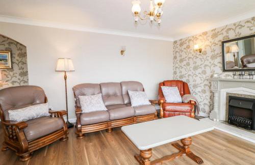 27 Pinewood Hill - Photo 6