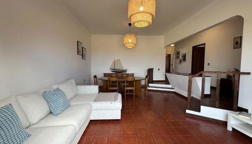 Sailor House - By Wehost - Foto 3