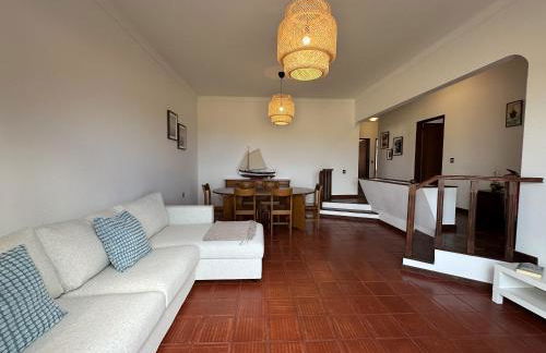 Sailor House - By Wehost - Foto 3