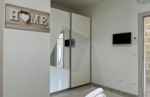 Salento Appartamento Sole - Foto 38