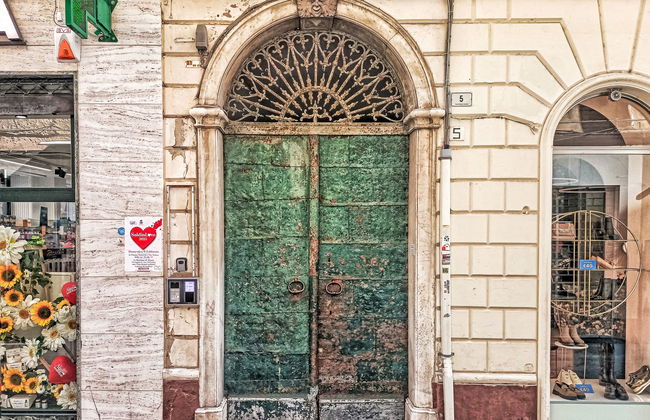 Terrazza sul Molo - Foto 19