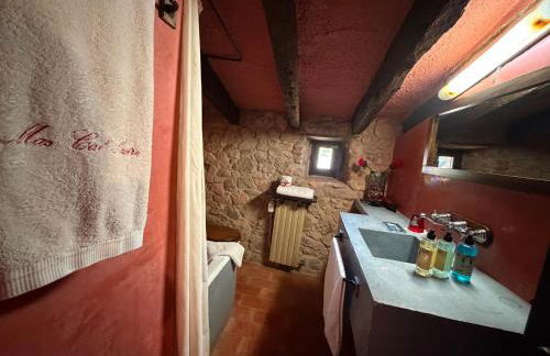 Mas Cal Sastre - Foto 15