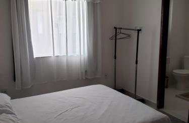 Casa para Famílias e Amigos - Foto 25