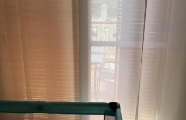 Home in Alcaidesa - sea & golf view with swimming pool - Foto 36