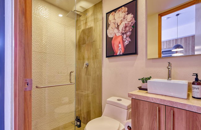 Life Bucerias by Naya Homes - Foto 51