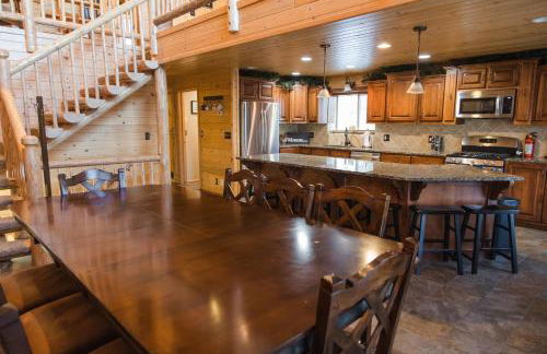 Kantada on the Green - Foto 66