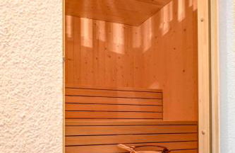 Residence Treyer - Foto 32