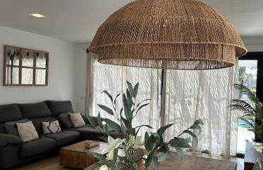 Villa Son Blanc 5 - Photo 19