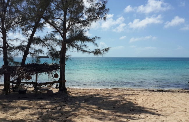 Savannah Sunset 3 Bedroom Home - Foto 28