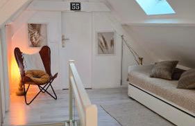 Le Royal Billy - Foto 6