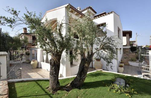 Scirocco a pochi passi dal mare - Foto 1