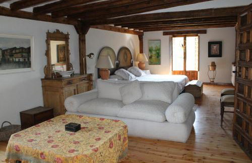 Exclusiva Casa Rustica - Foto 26