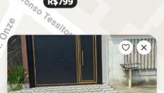 Xodo da edna - Foto 2