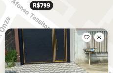 Xodo da edna - Foto 2