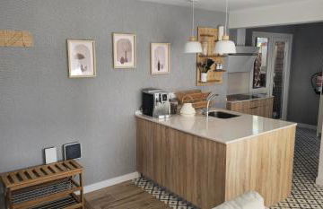 Lively Sopela by Kima Gestíon - Photo 12