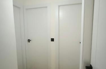 Alojamiento San Gonzalo - Foto 8