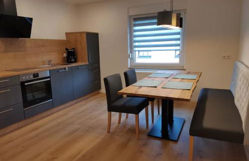 Ferienwohnung Ewa - Foto 39