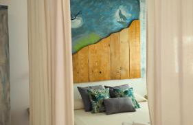 La Tina, la pariera - Foto 8