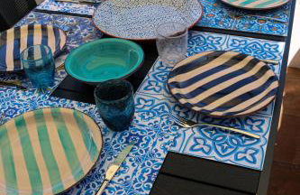 Casa Velha de Vila Nova - Foto 12