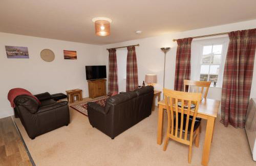 Auld Haa, Scalloway - Photo 2