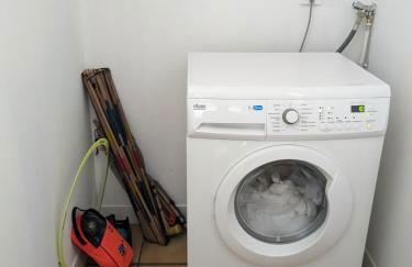 La ferme du TourreBlanc - Foto 23