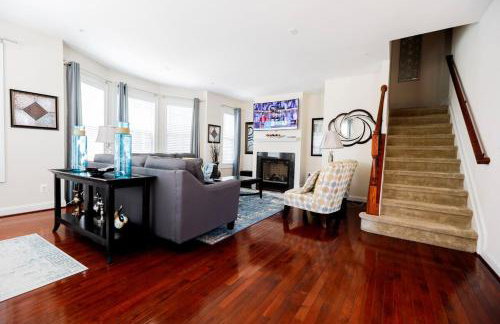 National Harbor - Foto 12