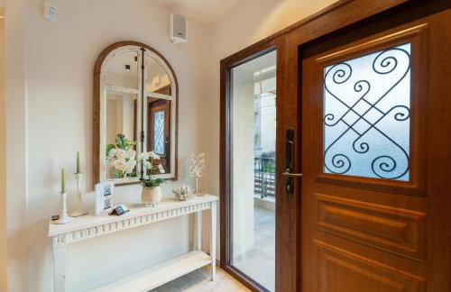 Mpikas Holidays - Foto 14