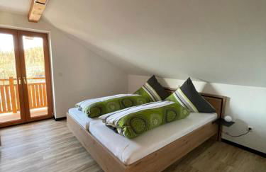 Ferienwohnungen Paukner - Foto 15