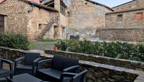 Cal Remolins - Photo 4