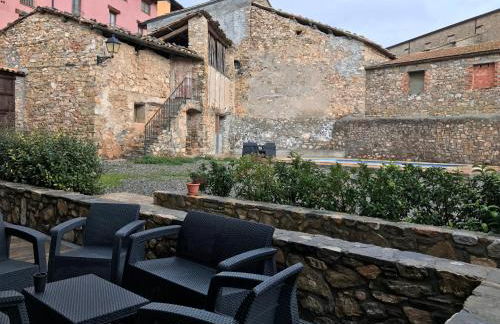 Cal Remolins - Photo 4