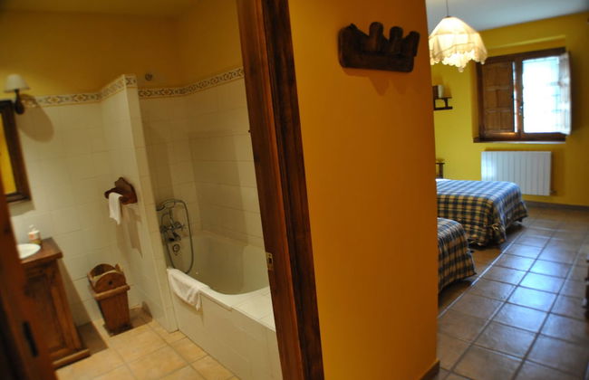 La Trocha de Hoyorredondo - Foto 10