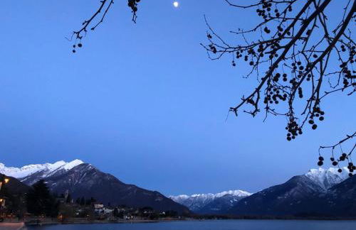 Casa Gialla - Foto 28